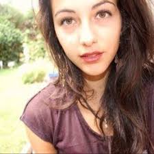 Esme Vasquez-Jones (@Esme_V_Jones)