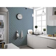 Damit du deine perfekte fliese bei uns findest, verwenden wir cookies auf unserer website. 32 Fliesenspiegel Kuche Ideen Fliesenspiegel Kuche Fliesenspiegel Wandfliesen