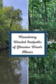 Pin On Chicagoland Favorites