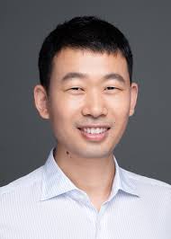 王二涛----中国科学院分子植物科学卓越创新中心/中国科学院上海植物生理生态研究所