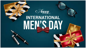 World menstrual hygiene day 2020 theme is 'periods in pandemic'. International Men S Day 2020 History Theme Quotes And Wishes To Appreciate Men On This Day