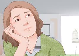 Maybe you would like to learn more about one of these? 4 Ways To Be Mentally And Emotionally Strong Wikihow