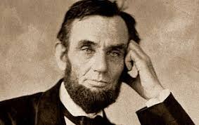 5 Near Deaths That Would Have Changed the Face of History