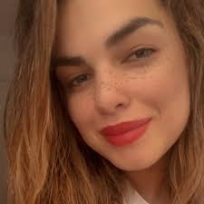 Jancy martinez❤️ (@Jancymartinez3)