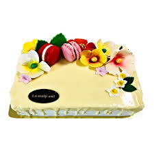 Trimite acum mesaje, felicitari si ganduri frumoase pentru fratele tau! Tort Veronica Miaunel Si Miaunica