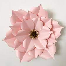 Pin On Diy And Crafts