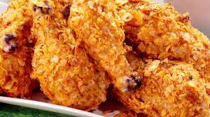 Garnish with sesame seeds and spring onions. Lh3 Googleusercontent Com G4ui62xjfe7z92bdmhe55