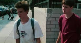 Complete updates every day are easy to use with an elegant, dynamic and. Kids 1995 Yify Movie Torrent Yifytorrentme Com