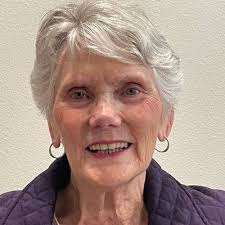 Sue Ratliff Obituary (2025)