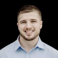 30+ "Nick Tidwell" profiles