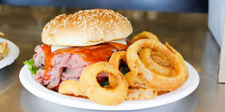 Best friends who make other best friends ever so slightly less best. Best Roast Beef Sandwiches In Boston And On Massachusetts North Shore Eater Boston