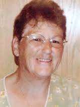 Irene Dube Obituary