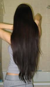 4 fluid ounces this product is simply amazing ! Wild Growth Hair Oil Reviews Makeupalley