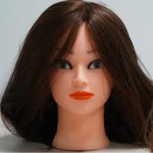 From Zero to Detail: Deconstructing Ultra-High-Definition Image Restoration  from Progressive Spectral Perspective