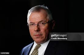 194 Carl Dawson Stock Photos, High-Res Pictures, and Images