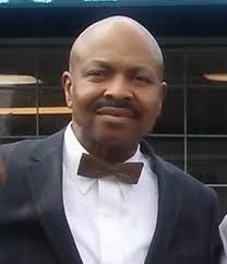 Black men not working: How our community loses $50 billion to joblessness,  incarceration and death