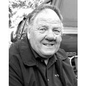 Buckle Family Obituaries