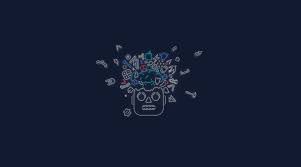 The 2019 apple design awards recognize state of the art ios, macos, watchos, and tvos apps that reflect excellence in design and innovation. Wwdc 2019 Updates Swiftui Core Ml 3 Arkit 3 And More By Sangeeta Vishwanath Digio Australia Medium