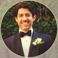 Darryl Highsmith's Instagram, Twitter & Facebook