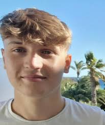 The family of a "kind, caring and...