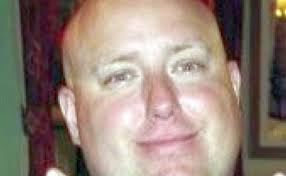 GoFundMe started for family of Westover airman Scott Blais of Longmeadow  who died while training in Hawaii