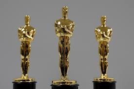 Here's the full list of academy awards nominations: 2021 Oscars Will Be An In Person Event Broadcast Live From Multiple Locations