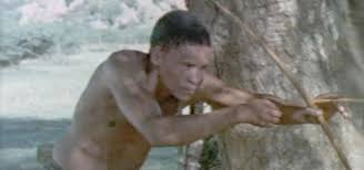 Maybe you would like to learn more about one of these? Movie Review The Gods Must Be Crazy The Odyssey