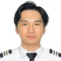 10 "Kyle Tiu" profiles