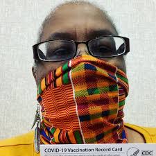 Dee Hoffman (@blackdiamondnyc) • Instagram photos and videos