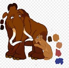 Check spelling or type a new query. Manfred Sid Gambar Gambar Png