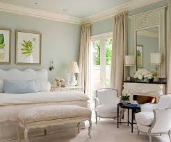 Maybe you would like to learn more about one of these? Blue Bedroom Decorating Ideas Better Homes Gardens