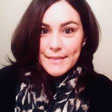 Jasmin Sanchez Email & Phone Number