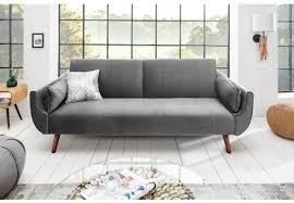 Entspricht die otto sofa bezug der stufe an qualität, die ich für. Riess Ambiente 3 Sitzer Cozy Velvet 225cm Senfgelb Mit Federkern Online Kaufen Otto Sofa Mit Bettfunktion 3er Sofa Sofa