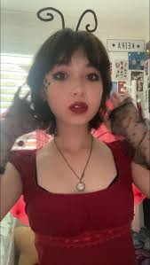 Mia Geiger (23geigermg)