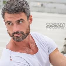 Andy Catlin's Instagram, Twitter & Facebook