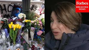 ID Refusal and Homicide