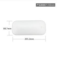 China 12v Led Rv Ceiling Dome Lights Rv Interior Lighting Roof Lights With On Off Switch For Trailer Camper Car Rv Boat China Car Roof Light Ceiling Light