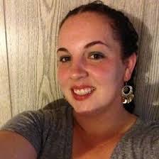 Shana Kidd's Instagram, Twitter & Facebook