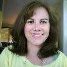 Stacy Rutkowski (stacyr3)