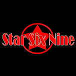Star Six Nine at Gameday Sport Bar - Appleton