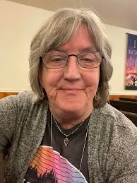 Enjoying quality time with family 💕❤️ #VivianDsena