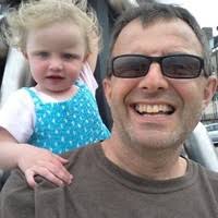 40+ "Paul Brack" profiles