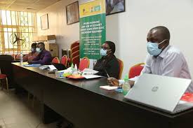 We offer total laboratory solutions with highest accreditation of lab accreditation. Ncdc Auf Twitter Phe Uk Organised A 3 Day Workshop For Staff In Ncdc Lab Network On Proper Handling Care Of Biosafety Cabinet And Other Lab Equipment The Training Aims At Strengthening Participants