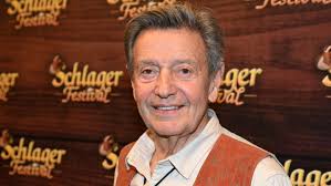 Inbraak bij Lyndsey Pfaff