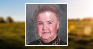 Miles Cantrell's Instagram, Twitter & Facebook