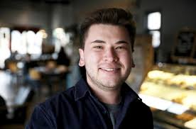 Northern Arizona University graduate Kimo Homer found purpose in activism 