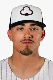 Jordan Suarez's Instagram, Twitter & Facebook