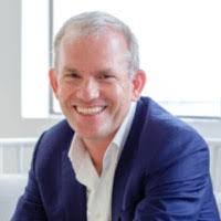 Vanessa Squires's Instagram, Twitter & Facebook