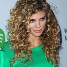 Check spelling or type a new query. 36 Best Curly Haircut Ideas Of 2021 Haircuts For Naturally Curly Hair Allure