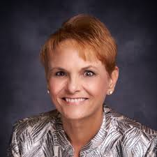 Nurnberg American High School